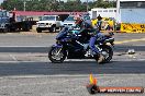 Big Bucks Shootout at Ballarat Drag Racing Club